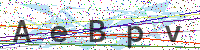 Sicherheitscode eingeben