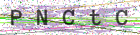 Sicherheitscode eingeben