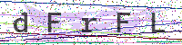 Enter Security Code