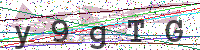 Sicherheitscode eingeben