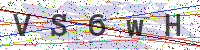 Enter Security Code
