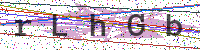 Sicherheitscode eingeben