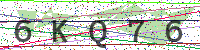 Sicherheitscode eingeben