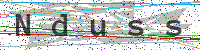 Sicherheitscode eingeben