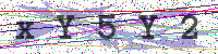 Enter Security Code