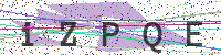Sicherheitscode eingeben