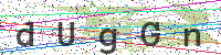Sicherheitscode eingeben