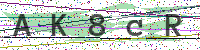 Enter Security Code