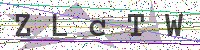 Enter Security Code