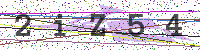 Sicherheitscode eingeben