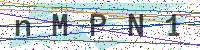 Sicherheitscode eingeben