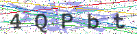 Sicherheitscode eingeben