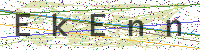 Enter Security Code