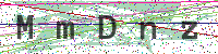 Enter Security Code
