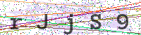 Sicherheitscode eingeben