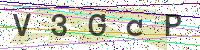 Sicherheitscode eingeben