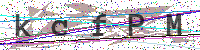 Sicherheitscode eingeben