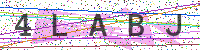 Sicherheitscode eingeben