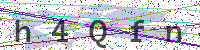 Enter Security Code