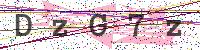 Enter Security Code