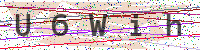 Sicherheitscode eingeben