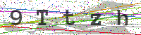 Sicherheitscode eingeben