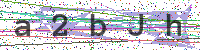Sicherheitscode eingeben