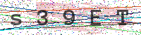 Enter Security Code
