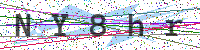 Enter Security Code