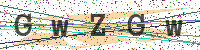 Enter Security Code