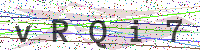Enter Security Code