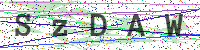 Sicherheitscode eingeben