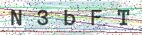 Sicherheitscode eingeben
