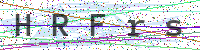 Sicherheitscode eingeben