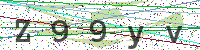 Enter Security Code