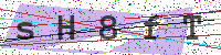 Sicherheitscode eingeben