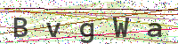 Enter Security Code