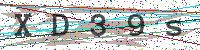 Sicherheitscode eingeben