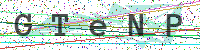 Sicherheitscode eingeben