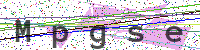 Enter Security Code