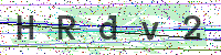Enter Security Code