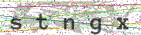 Enter Security Code