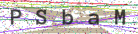 Enter Security Code