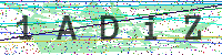 Sicherheitscode eingeben