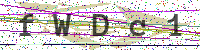 Enter Security Code