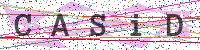 Sicherheitscode eingeben