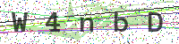 Enter Security Code