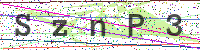 Sicherheitscode eingeben