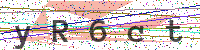 Enter Security Code