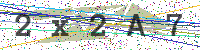 Sicherheitscode eingeben